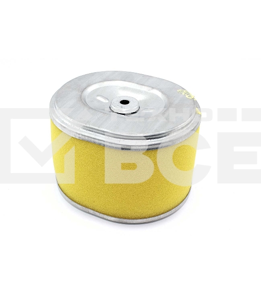 Воздушный фильтр для Honda GX240/GX270/177F 131047