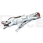 Пароблок Delonghi ECAM 350.55, ECAM 650.55, 230V 1100W, фото2