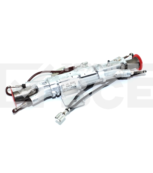 Пароблок Delonghi ECAM 350.55, ECAM 650.55, 230V 1100W