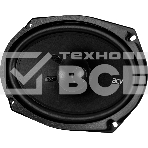Колонки автомобильные ACV PD-691 BEATS (без решетки) 240Вт 91дБ 4Ом 16x23см (6x9дюйм) (ком.:2кол.) коаксиальные однополосные, фото7