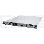 Платформа системного блока ASUS RS300-E12-RS4 /4R2/WOS/WOA/WON/WOM/WONCRD/WORCRD/EU (90SF03A1-M00070) , фото 1