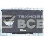 Матрица NV140FHM-N4Z, фото 1