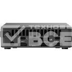 Платформа для ПК, Intel®  i3-1315U, M.2 SSD (RNUC13ANKI300002I), фото 1