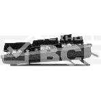 Игровая клавиатура Sven KB-G9300 чёрная (Outemu Blue switches,104кл., подсветка), фото22