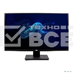 Монитор 23.8