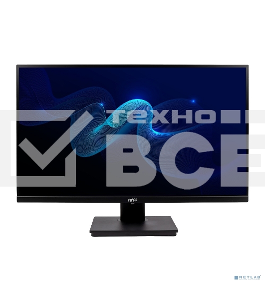 Монитор 23.8