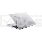 Ноутбук Acer Aspire Lite AL16-71P-5137 Intel Core Ultra 5 125H/16Gb/SSD 512Gb/16