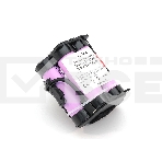 Аккумулятор для Gardena 8835-20, 8835-U, 8839-20 3000mAh 18V Li-ion, фото3