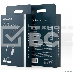 Адаптер Bluetooth 5.0 - AUX Rexant 3.5 мм, фото3