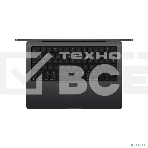 Ноутбук Apple 14-inch MacBook Pro: Apple M5 10-core CPU, 10-core GPU/16Gb/512Gb SSD - Space Black, фото5