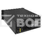 Серверный корпус ExeGate Pro 4U450-26/4U4020S (RM 19