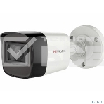 Камера HiWatch DS-T520 (С) (2.8мм) 5Мп, EXIR-подсветкой до 40м, фото4