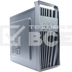 Компьютер ISDP (IRBIS GroovyDesktop) MT, i7-12700 (12C20T - 2,1GHz), 1x16GB DDR4 3200MHz, 512G NVME, 2TB 5400RPM HDD, 700W, Kb+M, Win11Pro, 2YR, фото 1