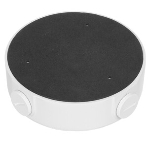 Потолочная коробка для корпусов серий HDW6, HDBW6 Ceiling Mount PFA137, фото7