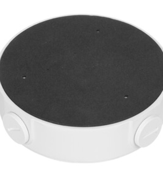 Потолочная коробка для корпусов серий HDW6, HDBW6 Ceiling Mount PFA137