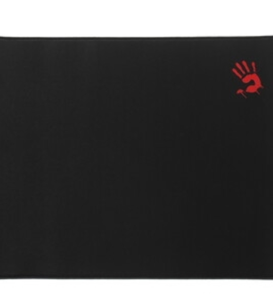 Коврик для мыши A4Tech Bloody B-035S черный 350x280x2мм