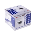 Камера видеонаблюдения Hikvision DS-2CC112P-IR, фото 1
