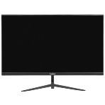 Монитор 27' ExeGate ProSmart EZ2700 IPS 1920x1080, 75 Гц, 5 мс, 16:9, 250 кд/м², VGA, HDMI 1.4, HDR10, FreeSync, черный, фото22