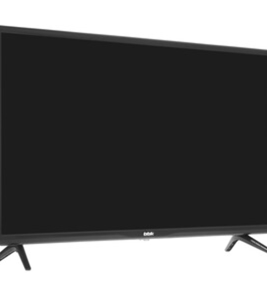 Телевизор BBK 32' 32LEM-1070/TS2C черный LED HD 60Hz