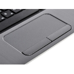 Клавиатура для HP ProBook 430 G2 черная с рамкой с подсветкой, фото12