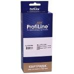 Картридж струйный ProfiLine PL-PFI-107C для принтеров Canon IPF670/IPF680/IPF685/IPF770/IPF780/IPF785 с чернилами Cyan, фото4