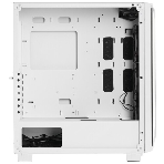 Компьютерный корпус ADATA XPG CRUISERST белый Mid-Tower, Micro-ATX, Mini-ITX, Standard-ATX, фото19