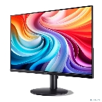 Монитор LCD Acer 27' SA273P1bi IPS 1920x1080 144Hz 1ms 250cd D-Sub HDMI1.4, фото 1