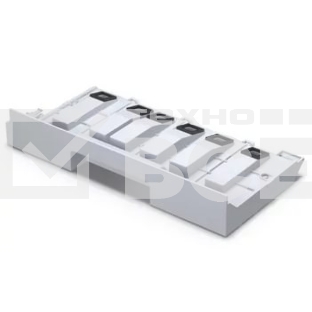 Расходные материалы EPSON C13T619100 Stylus Pro 4900 Borderless Maintenance box