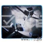 Коврики Игровой коврик Qumo Interceptor [20973], фото2