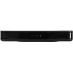 Маршрутизатор беспроводной TP-Link SOHO M7350 4G, фото21