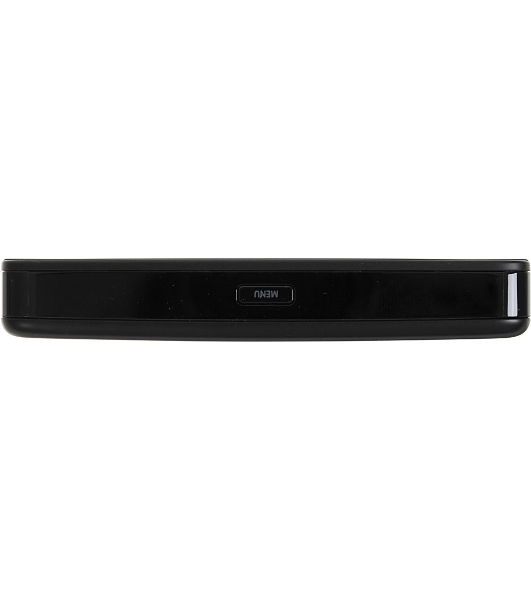 Маршрутизатор беспроводной TP-Link SOHO M7350 4G