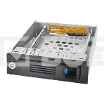 Переходник SK31101H04*13897 STORAGE KIT.,5.25