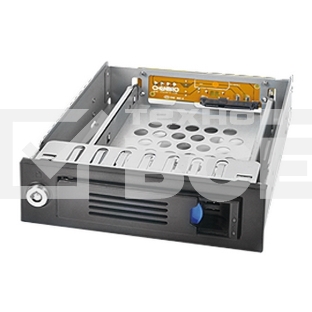 Переходник SK31101H04*13897 STORAGE KIT.,5.25