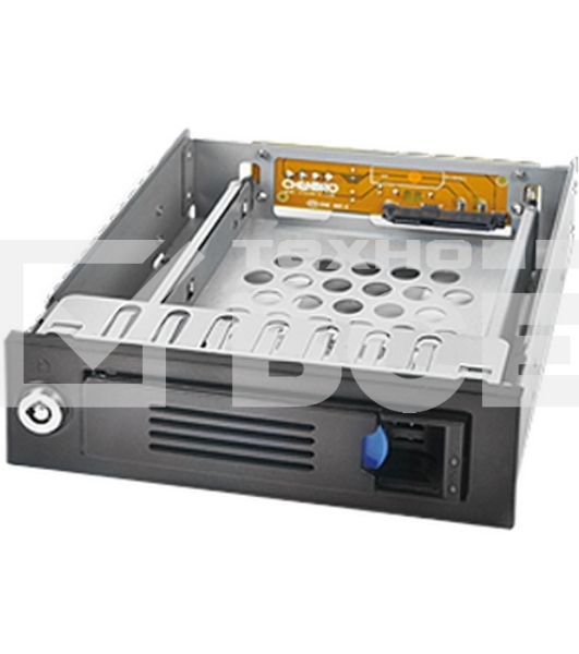 Переходник SK31101H04*13897 STORAGE KIT.,5.25