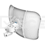 Точка доступа UBIQUITI LBE-5AC-Gen2-EU Точка доступа Ubiquiti LiteBeam 5AC Gen 2, фото 1