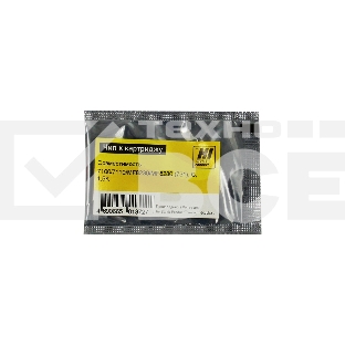 Чип Hi-Black к картриджу Canon LBP 7100/7110/MF8230/MF8280 new, C, 1,5K
