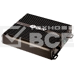 Усилитель автомобильный ACV LX-2.100 двухканальный, фото14