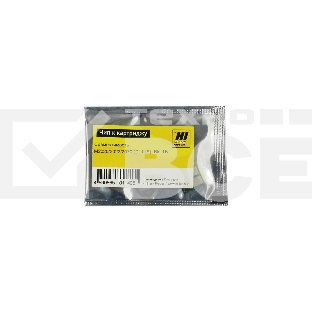 Чип к картриджу Samsung M 2020/2022/2070 (Hi-Black), 1K, D111S
