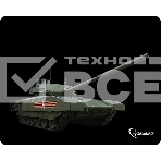 Коврик для мыши Gembird MP-GAME1, рисунок- 
