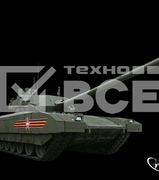 Коврик для мыши Gembird MP-GAME1, рисунок- 