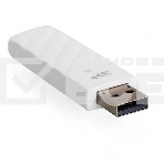 Флеш диск Silicon Power 16Gb Ultima U03 SP016GBUF2U03V1W USB2.0 белый, фото7