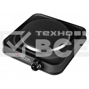 Плита ECON ECO-132HP