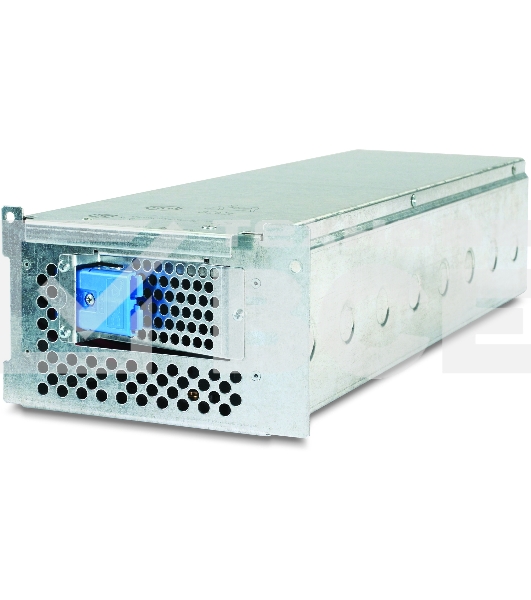 Батарея APC APCRBC105 {для APC SUA2200RMXLI3U, SUA3000RMXLI3U}