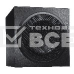 Колонки Logitech Z906 5.1 черный 500Вт, фото10