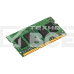 Оперативная память Kingston ValueRAM, DDR4, 4GB (1x4GB), 2666MHz, CL19, SO-DIMM, фото12
