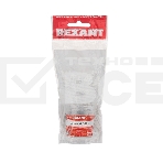 Припой «Сплав Розе» Rexant, 50 г, (олово 25%, свинец 25%, Висмут 50%), баночка, фото5
