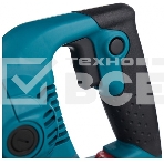 Пилы электрические цепные Makita JR3070CT Пила саб, 1510Вт,0-2800об\м,ход-32мм,рез-255мм,4.3кг,чем,АВТ, фото7