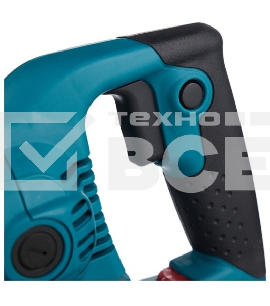 Пилы электрические цепные Makita JR3070CT Пила саб, 1510Вт,0-2800об\м,ход-32мм,рез-255мм,4.3кг,чем,АВТ Пилы электрические цепные Makita JR3070CT Пила саб, 1510Вт,0-2800об\м,ход-32мм,рез-255мм,4.3кг,чем,АВТ