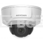 IP-камера DS-2CD2125G0-IMS (2.8мм), фото 1