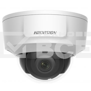 IP-камера DS-2CD2125G0-IMS (2.8мм)